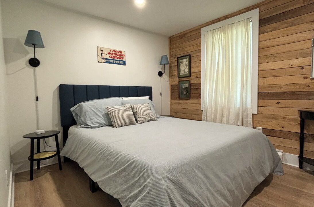 Photo of Others in Oakland