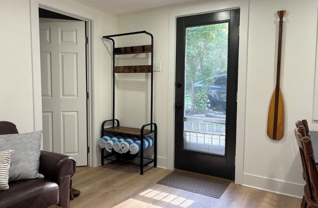 Photo of Others in Oakland