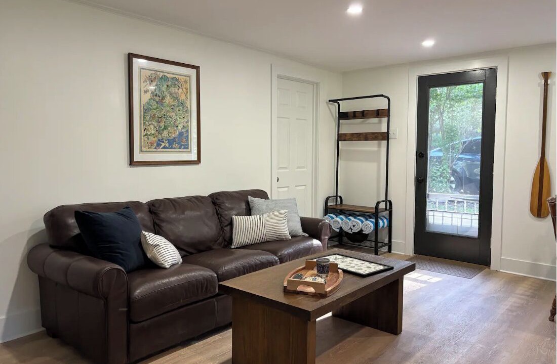 Photo of Others in Oakland