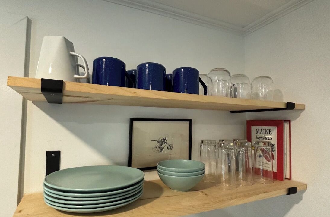 Photo of Others in Oakland