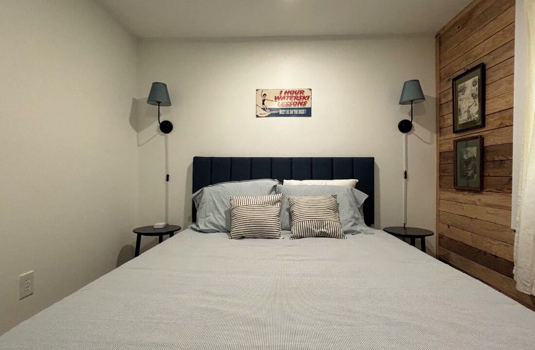 Photo of Others in Oakland