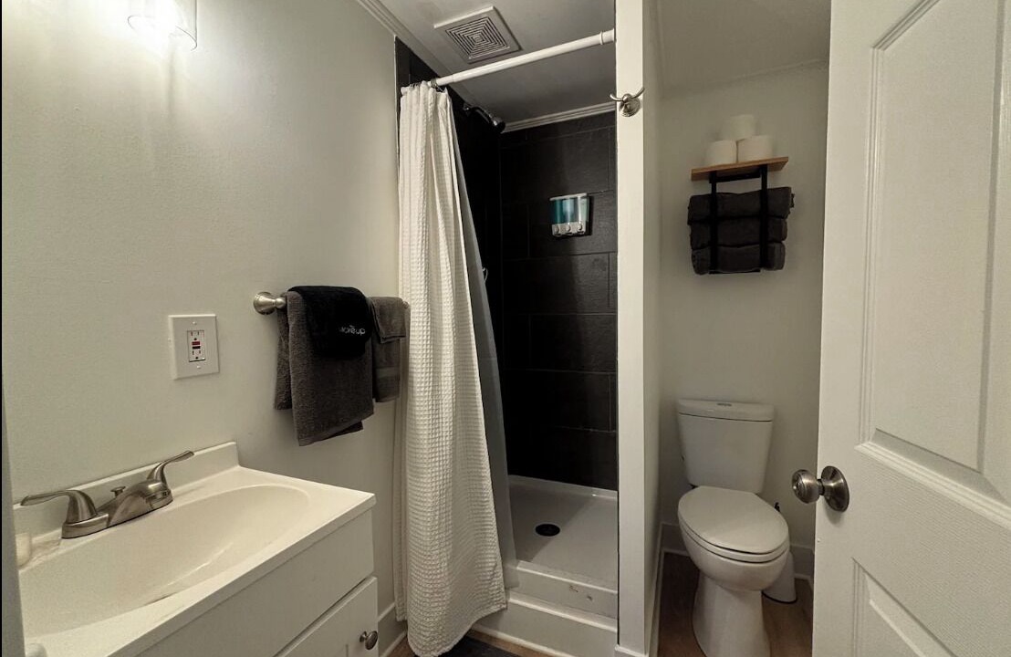 Photo of Others in Oakland