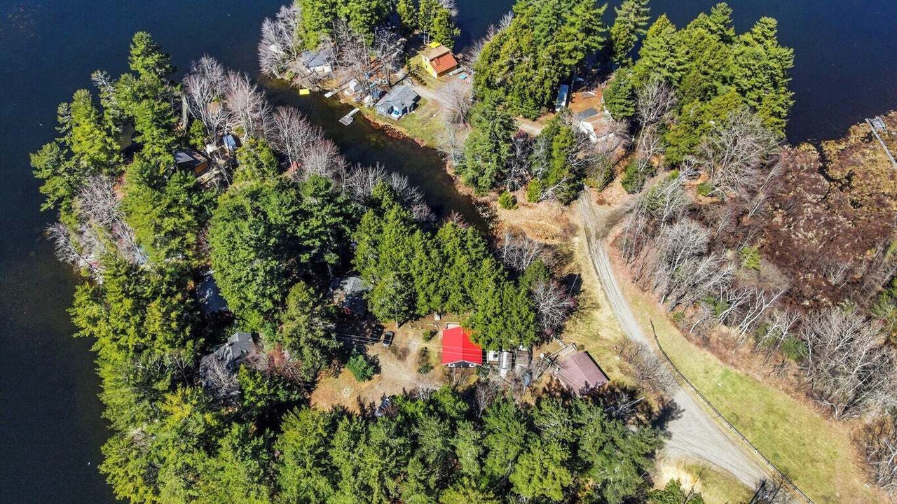 Photo of Outdoor in Oakland