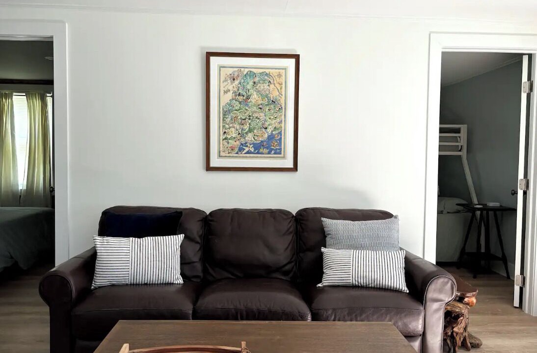 Photo of Others in Oakland