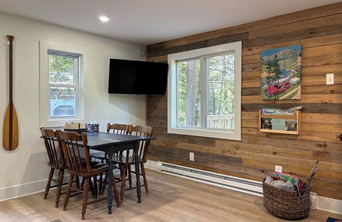 Photo of Others in Oakland