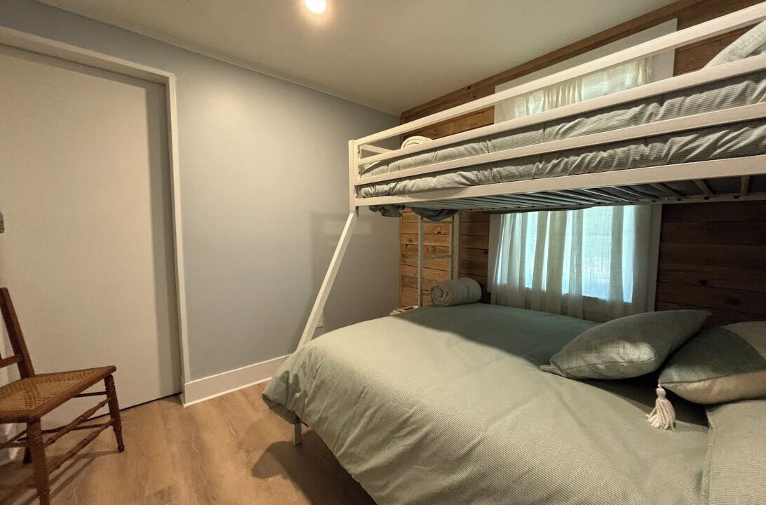 Photo of Others in Oakland