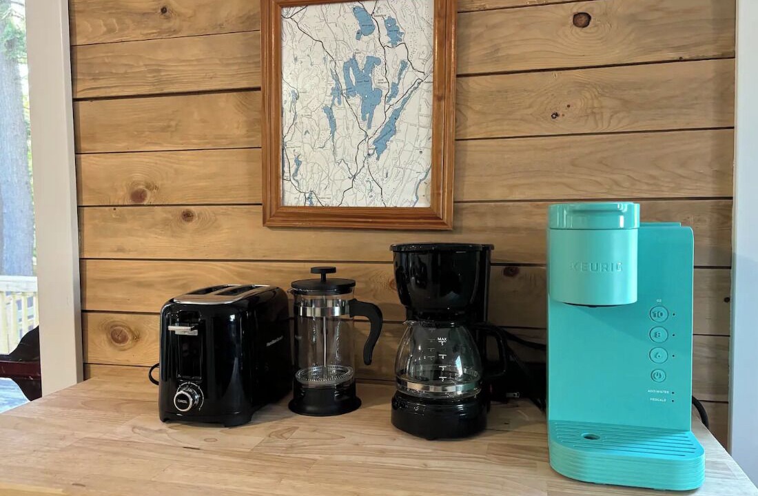 Photo of Others in Oakland