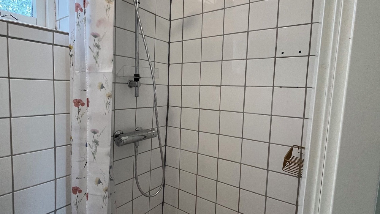 Photo of Bathroom in Bredebro