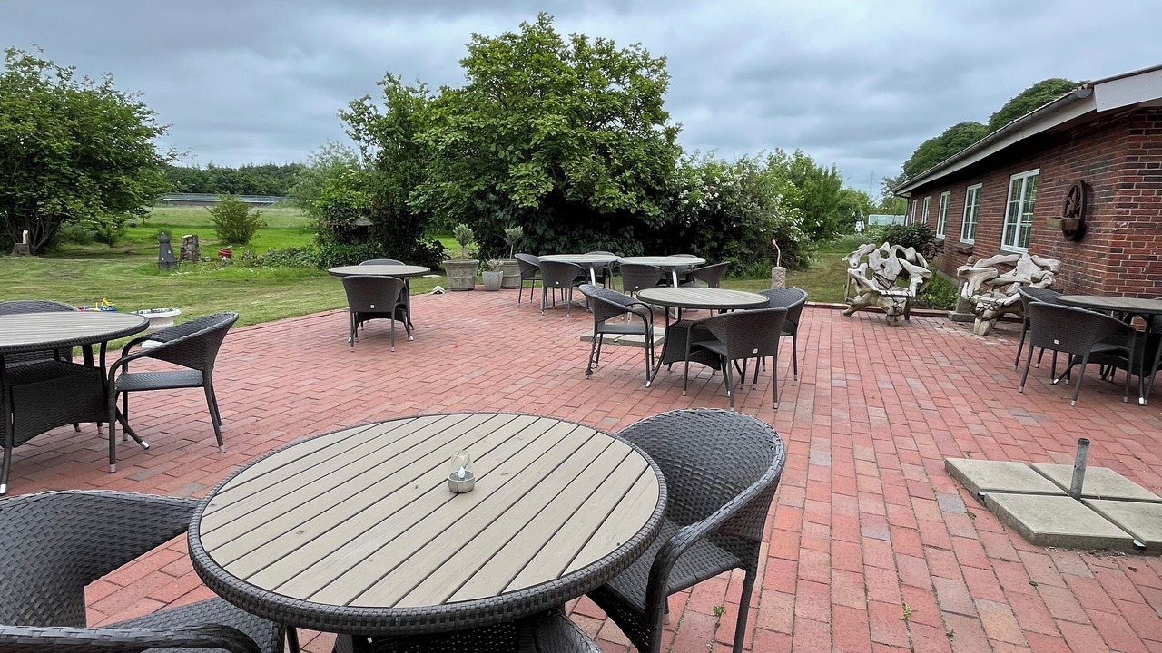 Photo of Outdoor in Bredebro