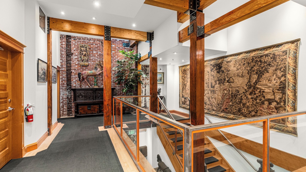 Photo of Others in Hood River