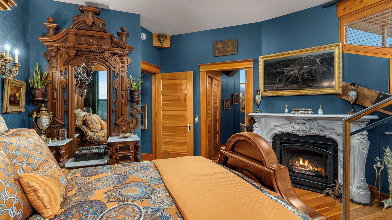 Photo of Others in Hood River