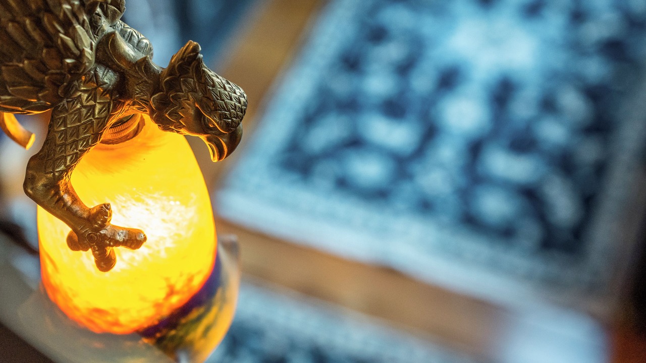 Photo of Bedroom in Hood River