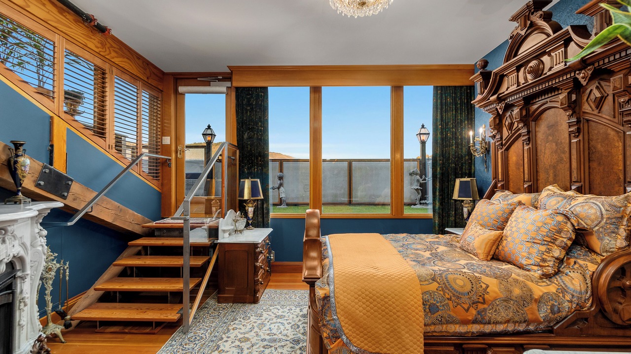 Photo of Others in Hood River