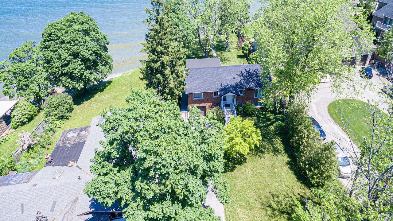 Photo of Outdoor in Winona