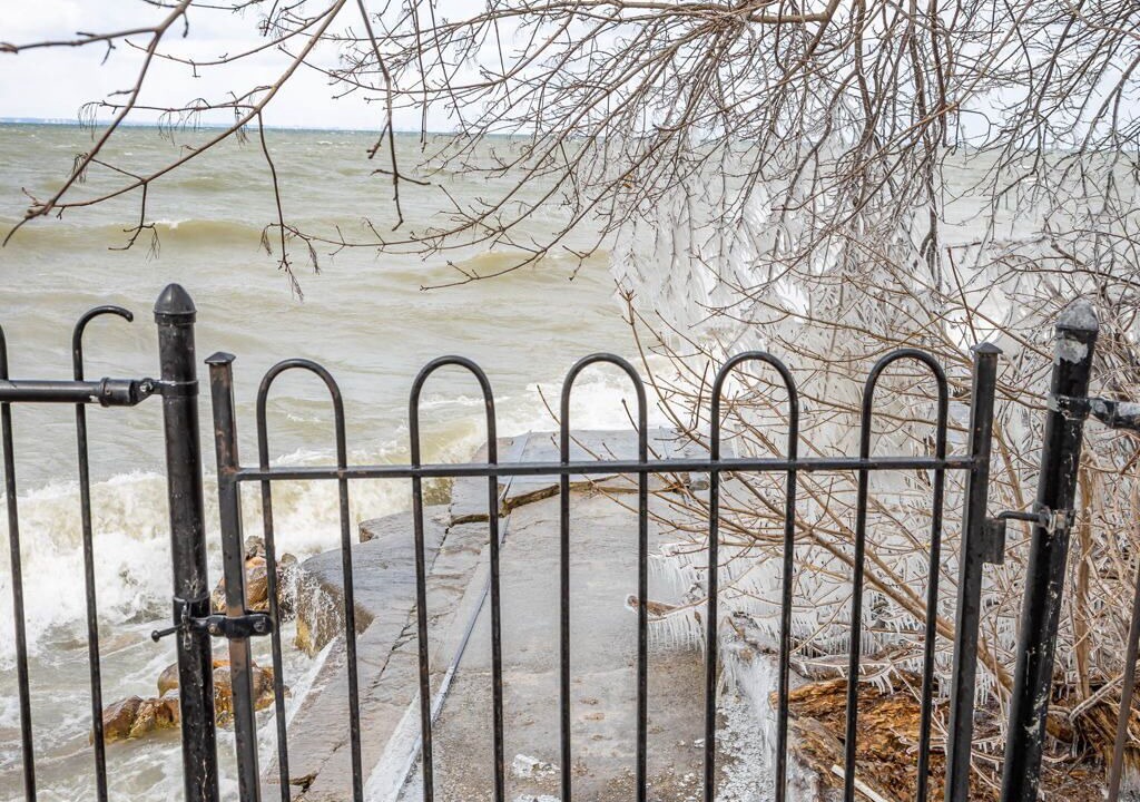 Photo of Outdoor in Winona