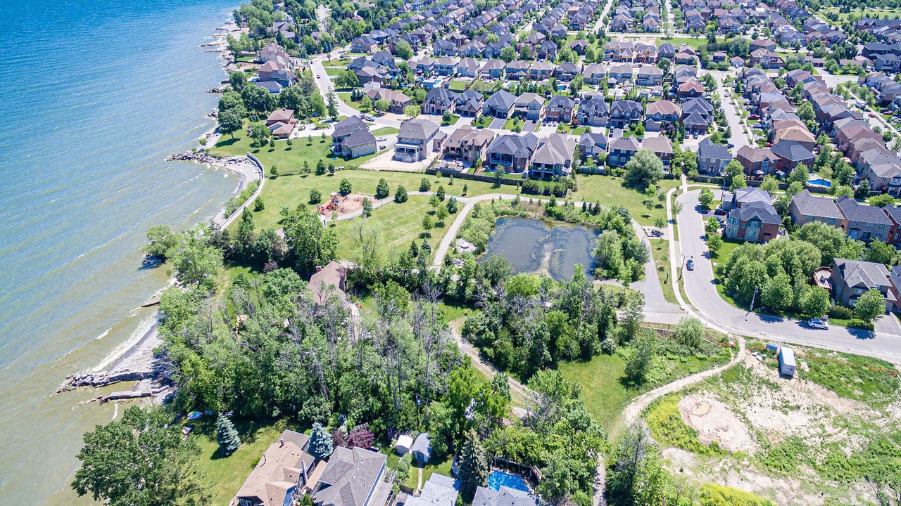 Photo of Outdoor in Winona
