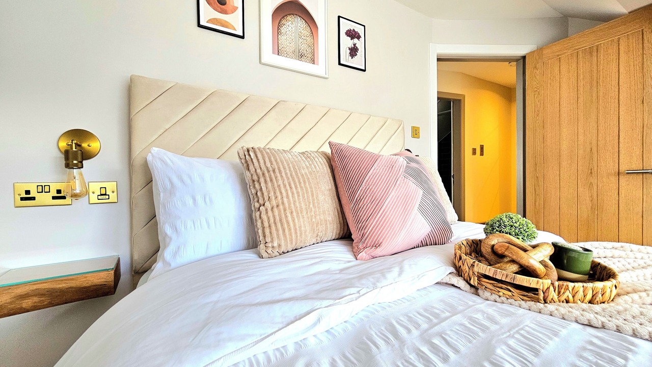 Photo of Outdoor in Glasgow