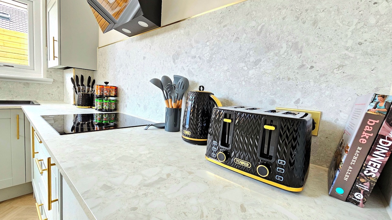 Photo of Outdoor in Glasgow