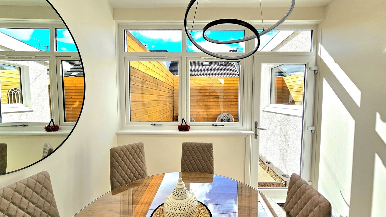 Photo of Others in Glasgow