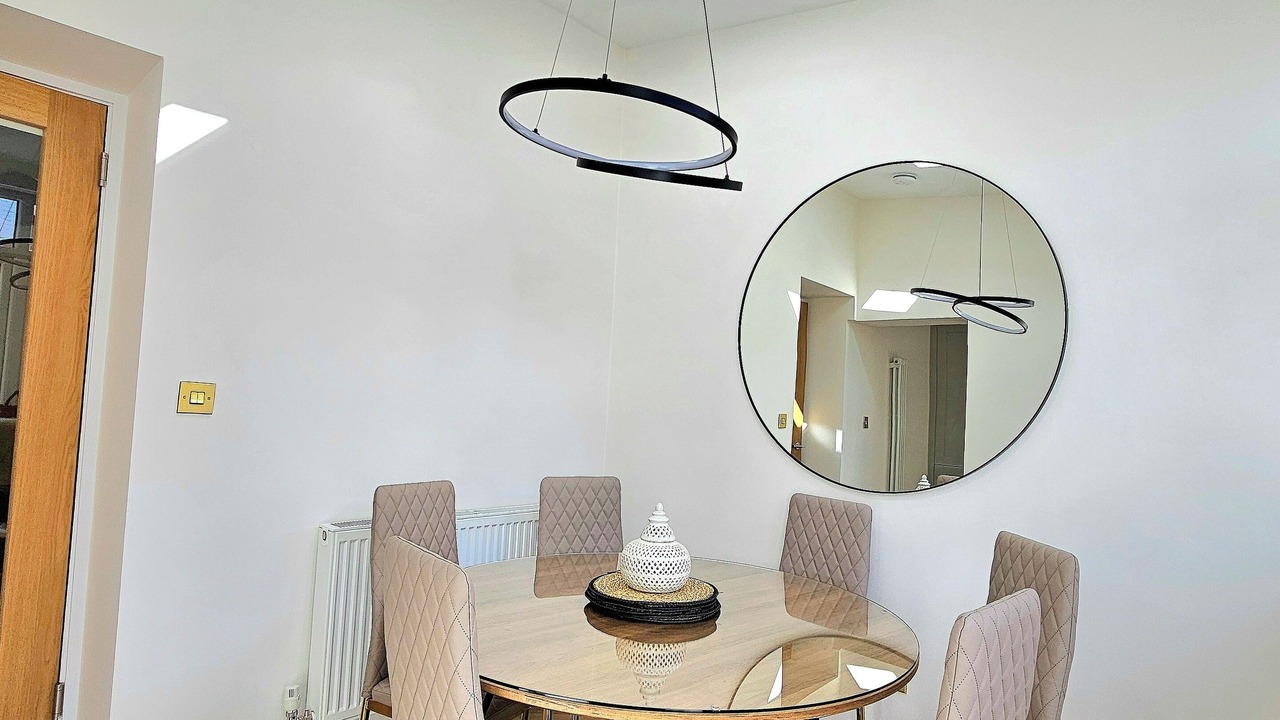 Photo of Others in Glasgow