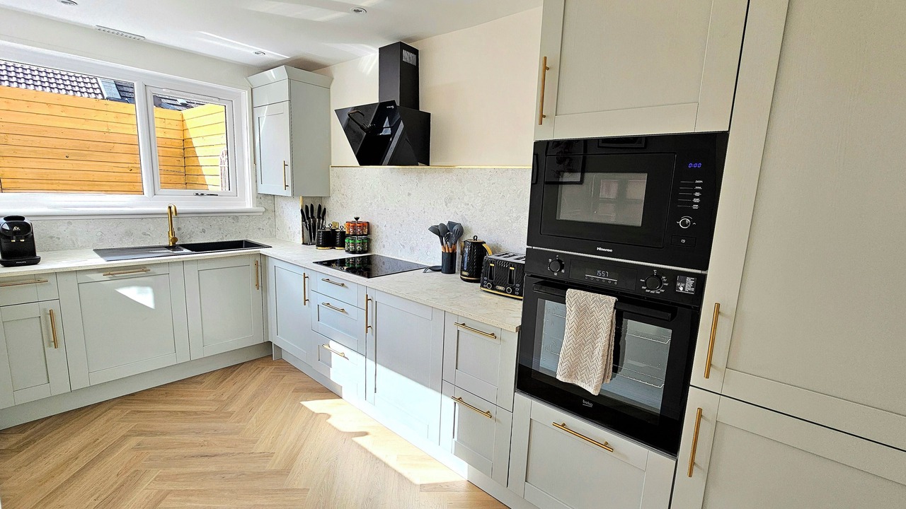 Photo of Outdoor in Glasgow