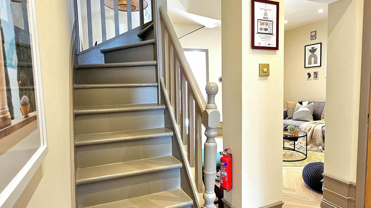 Photo of Others in Glasgow