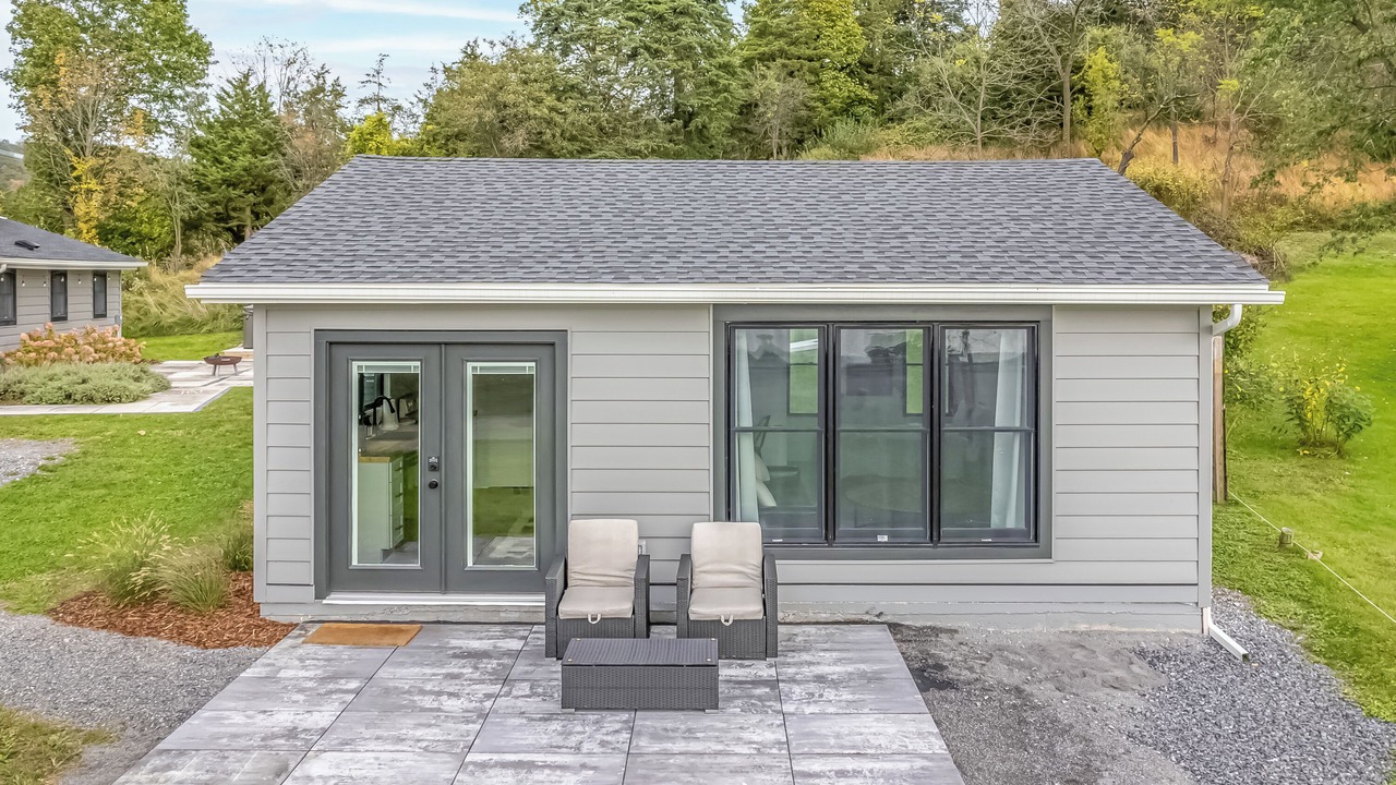 Photo of Outdoor in Catskill