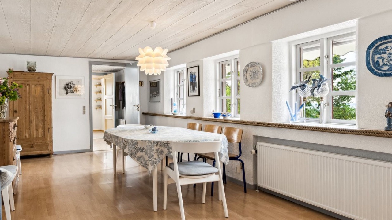Photo of Others in Havndal