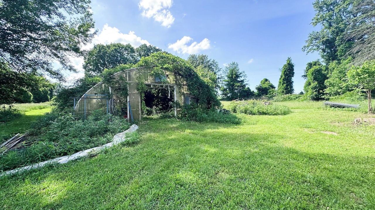 Photo of Outdoor in Fairport