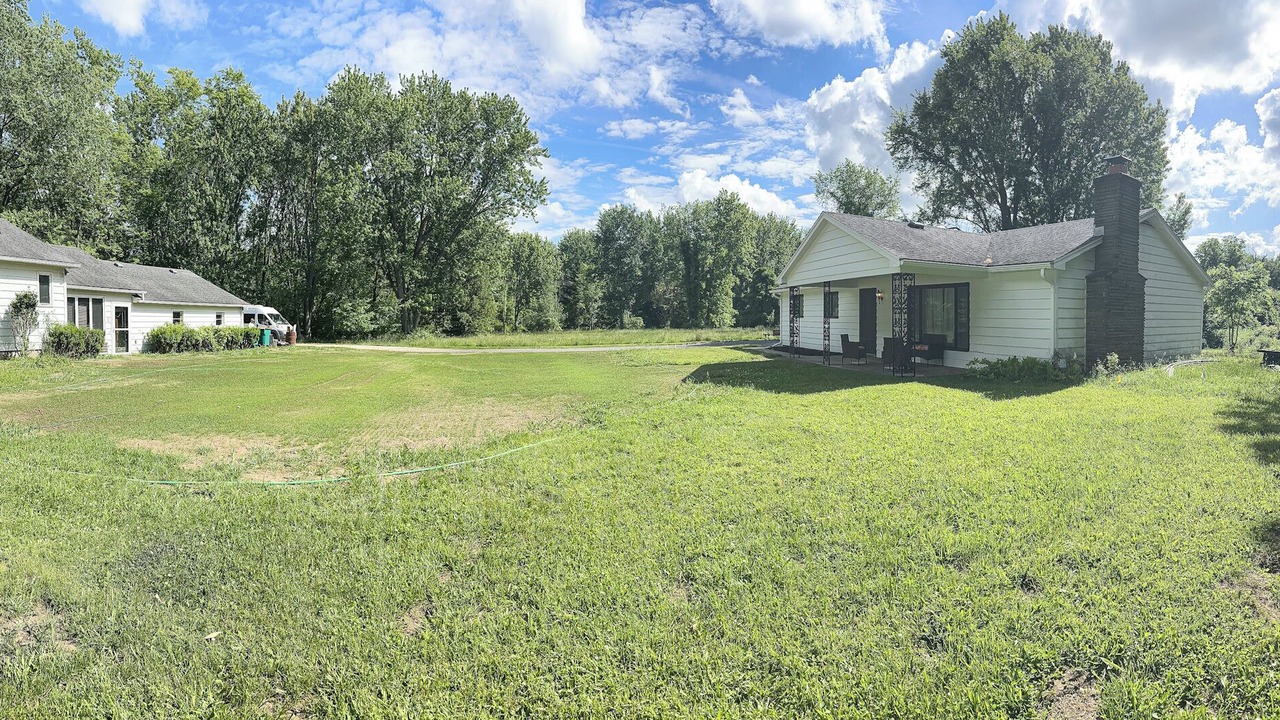 Photo of Outdoor in Fairport