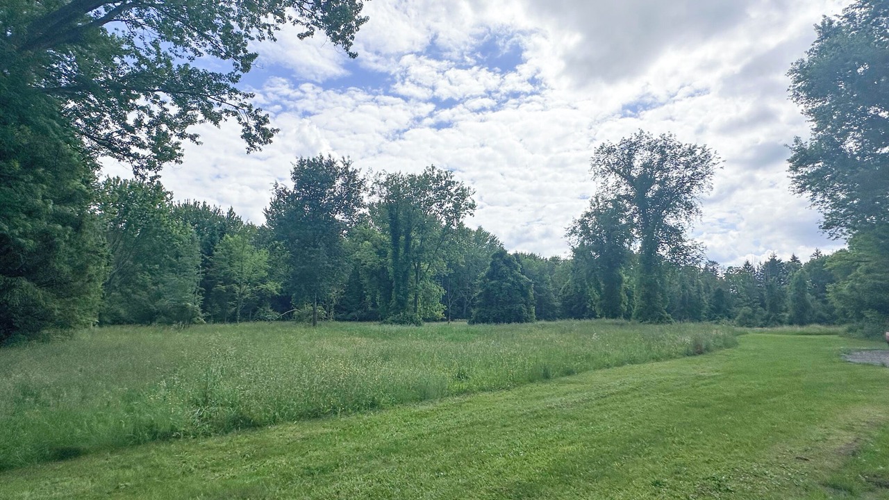 Photo of Outdoor in Fairport