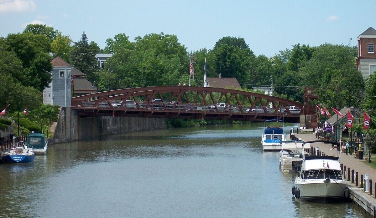Photo of Others in Perinton