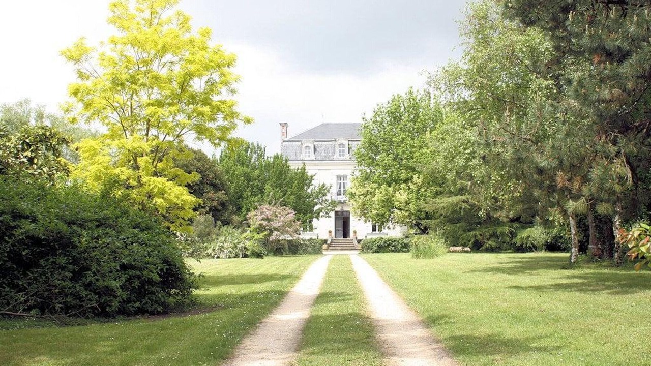 Photo of Outdoor in Charentilly
