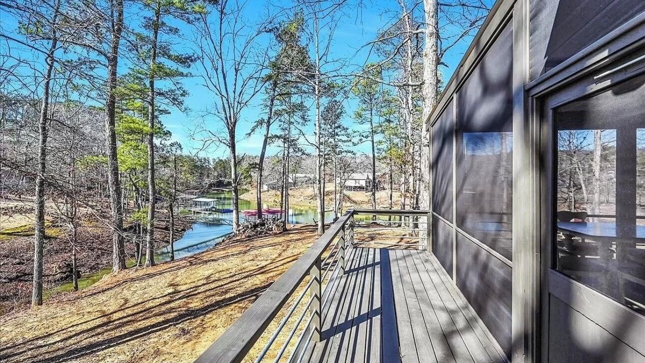 Photo of Outdoor in Jasper