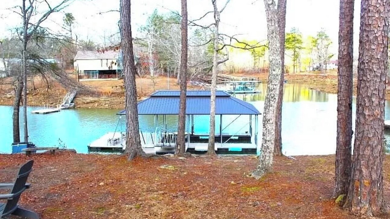 Photo of Outdoor in Jasper