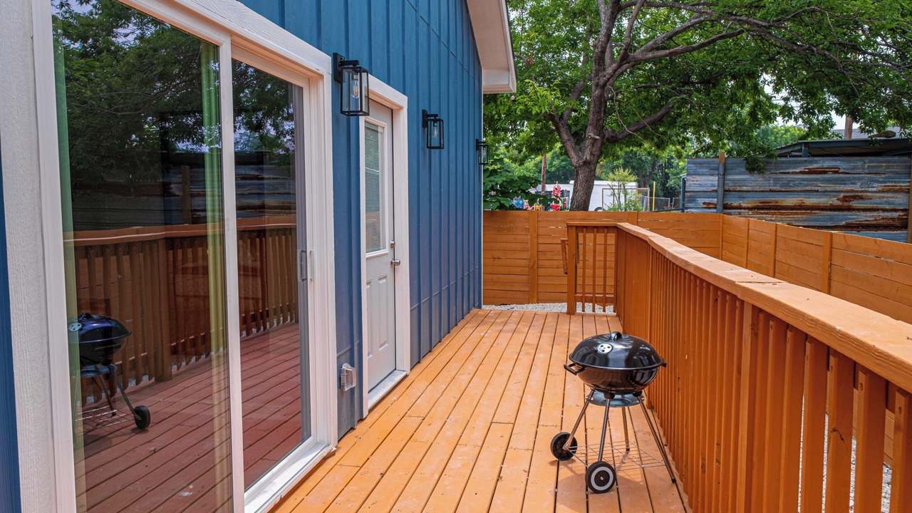 Photo of Outdoor in Historic Garderns