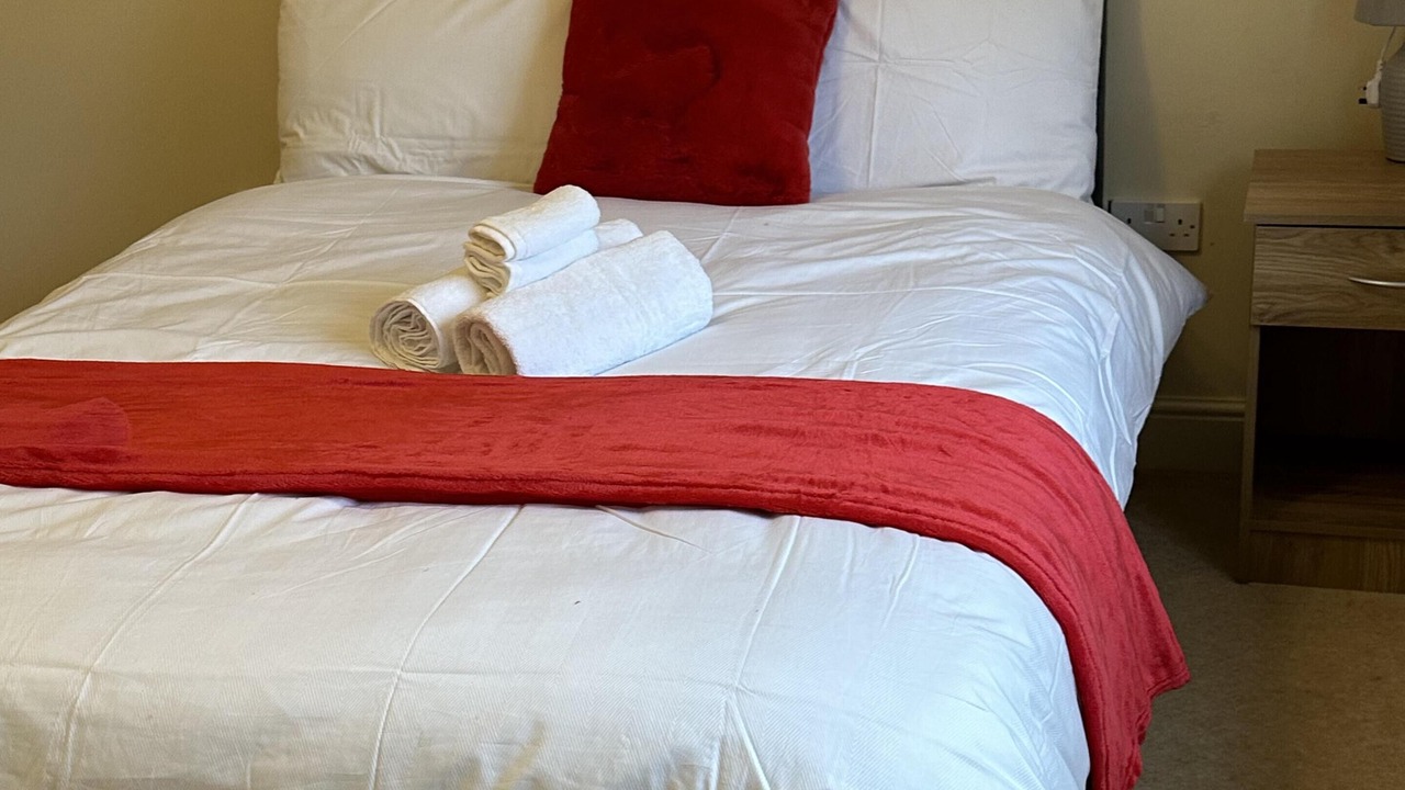 Photo of Others in Knowle Sands