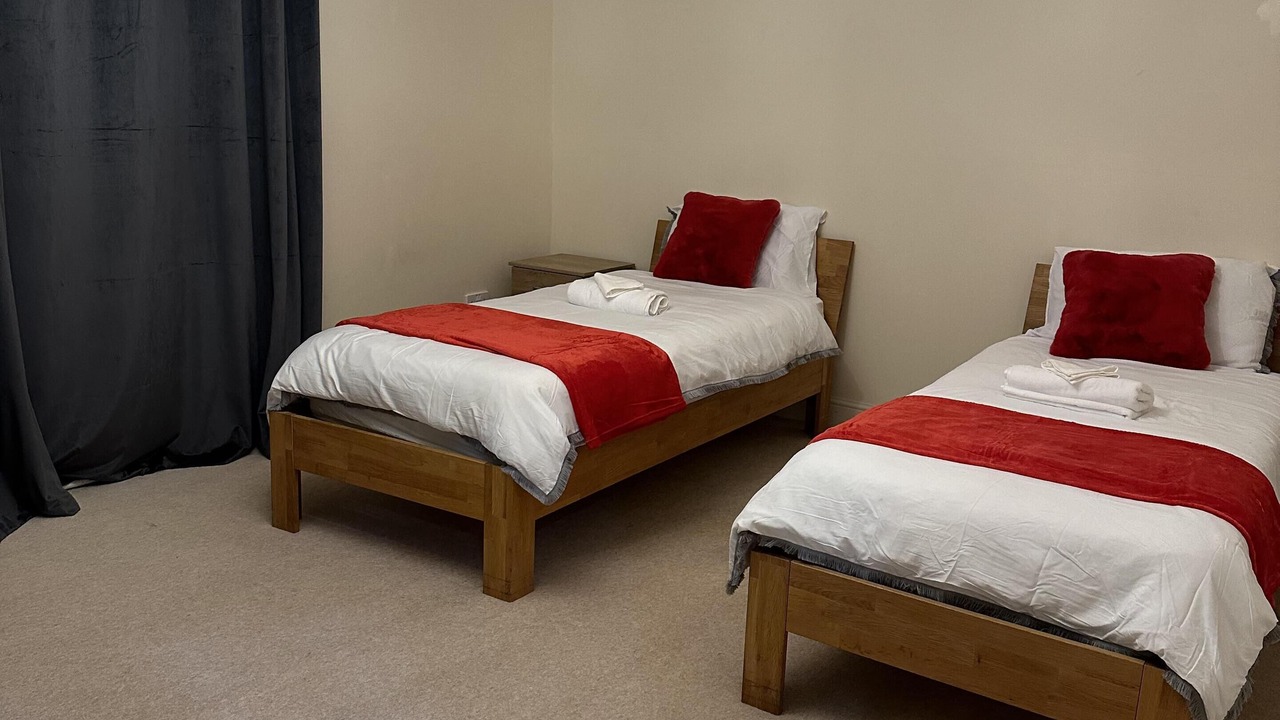 Photo of Others in Knowle Sands