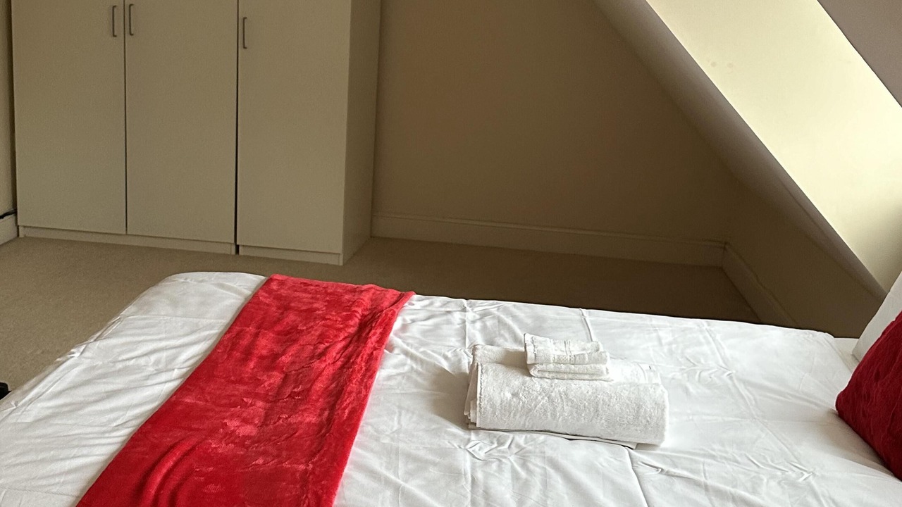 Photo of Others in Knowle Sands