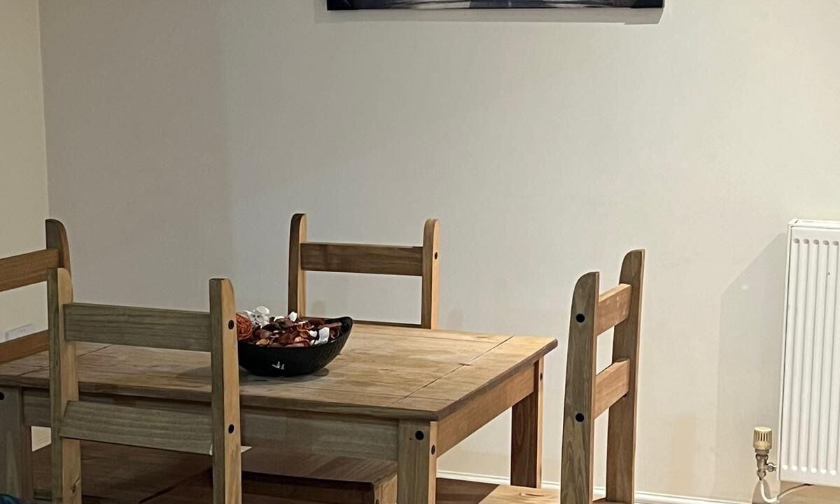 Photo of Others in Knowle Sands