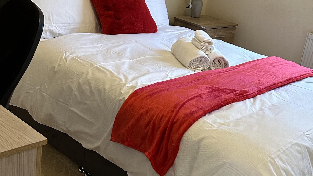 Photo of Others in Knowle Sands