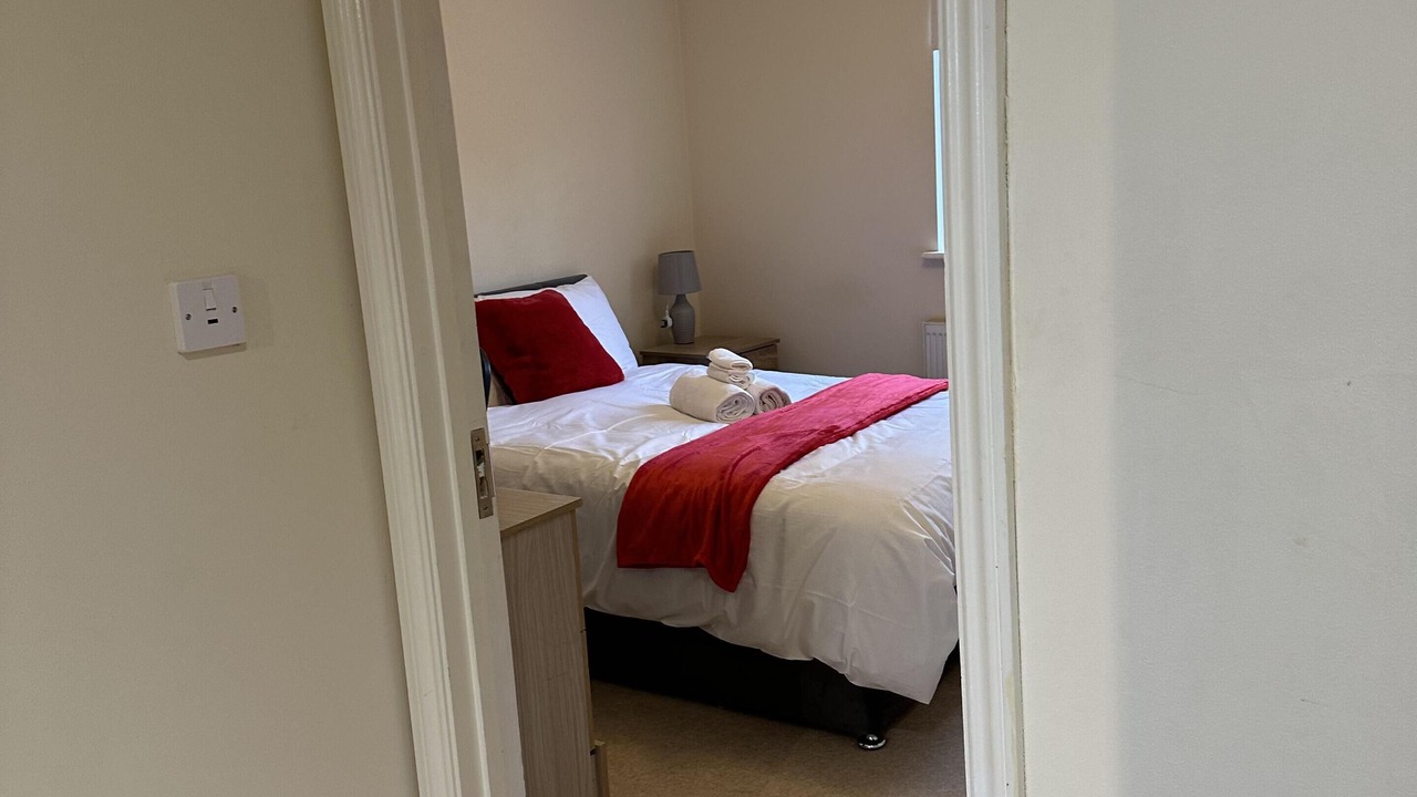 Photo of Others in Knowle Sands