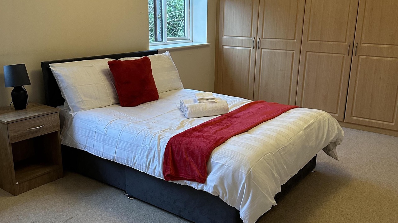 Photo of Others in Knowle Sands