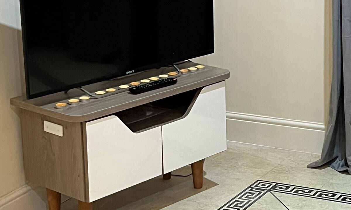 Photo of Others in Knowle Sands