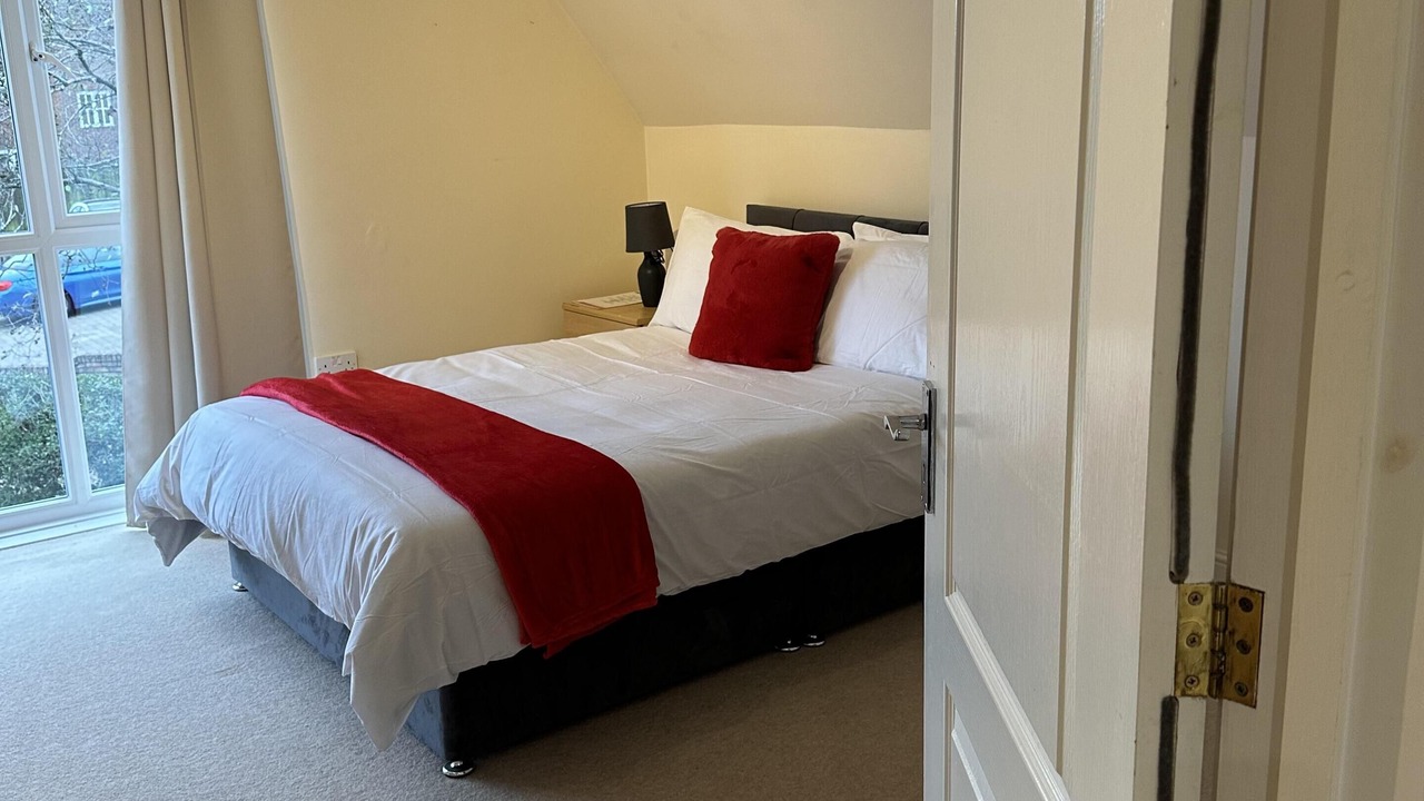 Photo of Others in Knowle Sands