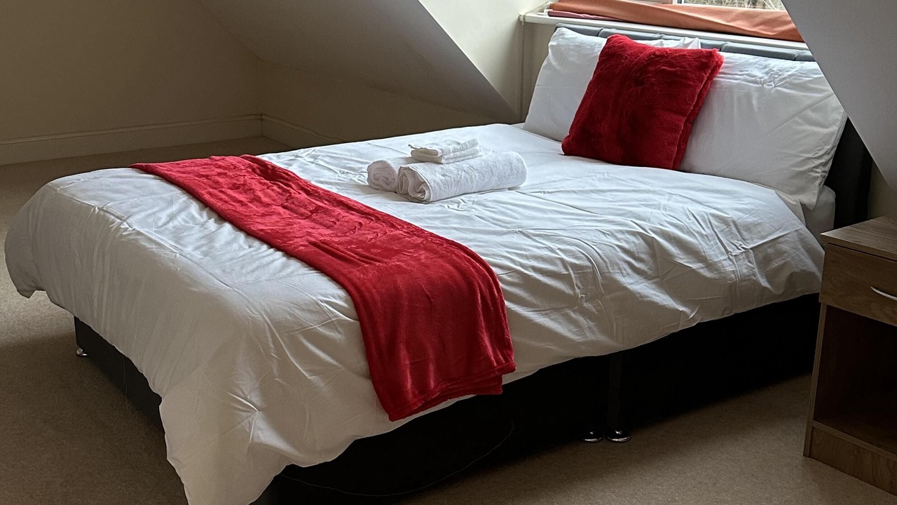 Photo of Others in Knowle Sands