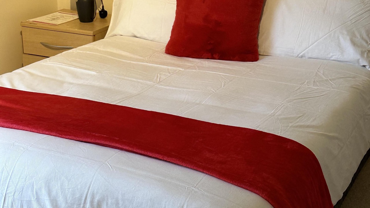 Photo of Others in Knowle Sands