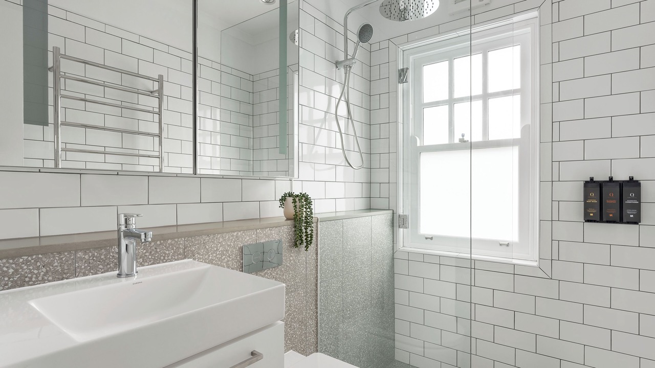 Photo of Others in Woollahra