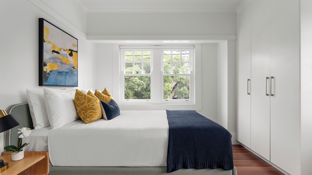 Photo of Others in Woollahra