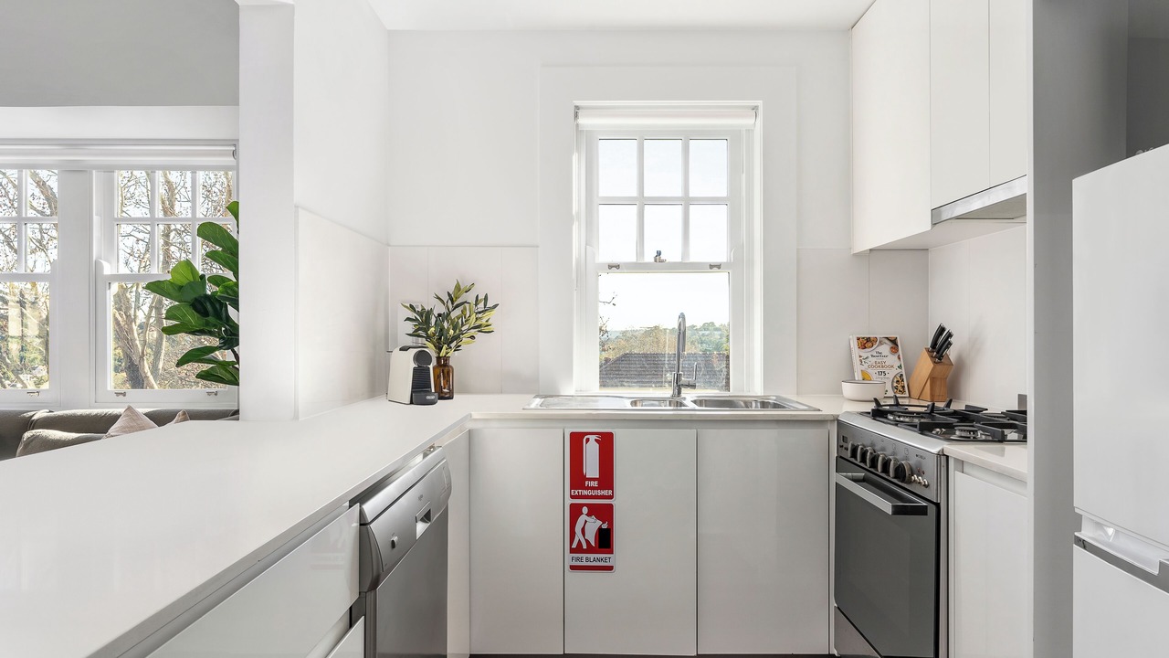 Photo of Others in Woollahra